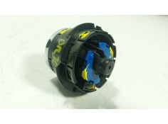 Recambio de mando luces para porsche cayenne (92a) 4.8 turbo referencia OEM IAM  7P5941531C  2