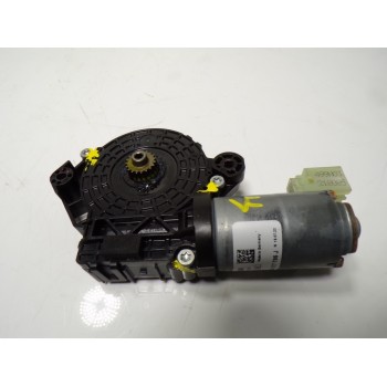 MOTOR TECHO ELECTRICO 3G9877795J 3G9877795J 