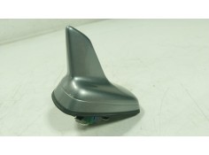 Recambio de antena para audi a6 c7 (4g2, 4gc) 2.0 tdi referencia OEM IAM 4G0035503P 4G0035503P 