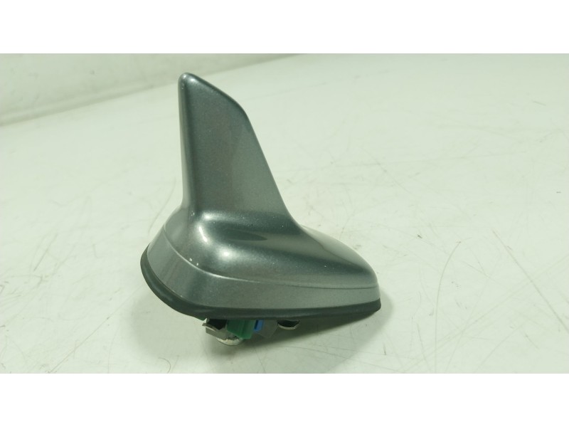 Recambio de antena para audi a6 c7 (4g2, 4gc) 2.0 tdi referencia OEM IAM 4G0035503P 4G0035503P 