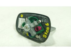 Recambio de antena para audi a6 c7 (4g2, 4gc) 2.0 tdi referencia OEM IAM 4G0035503P 4G0035503P  2