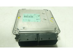 Recambio de centralita motor uce para audi a5 sportback (f5a, f5f) 40 tfsi mild hybrid referencia OEM IAM  06L907309E  2