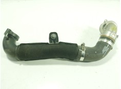 Recambio de tubo intercooler para audi a6 c7 (4g2, 4gc) 2.0 tdi referencia OEM IAM 04L145762AG 04L145762AG 