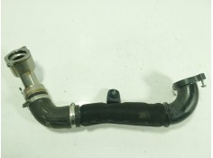 Recambio de tubo intercooler para audi a6 c7 (4g2, 4gc) 2.0 tdi referencia OEM IAM 04L145762AG 04L145762AG  2