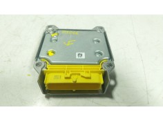Recambio de centralita airbag para audi a6 c7 (4g2, 4gc) 2.0 tdi referencia OEM IAM 4G0907637H 4G0907637H  2