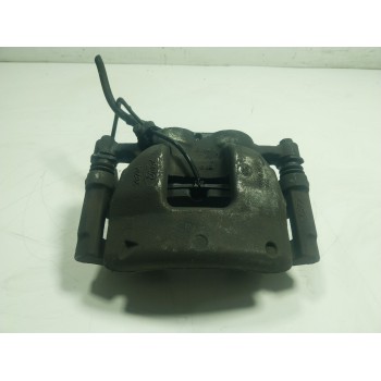 PINZA FRENO DELANTERA DERECHA 1783930 