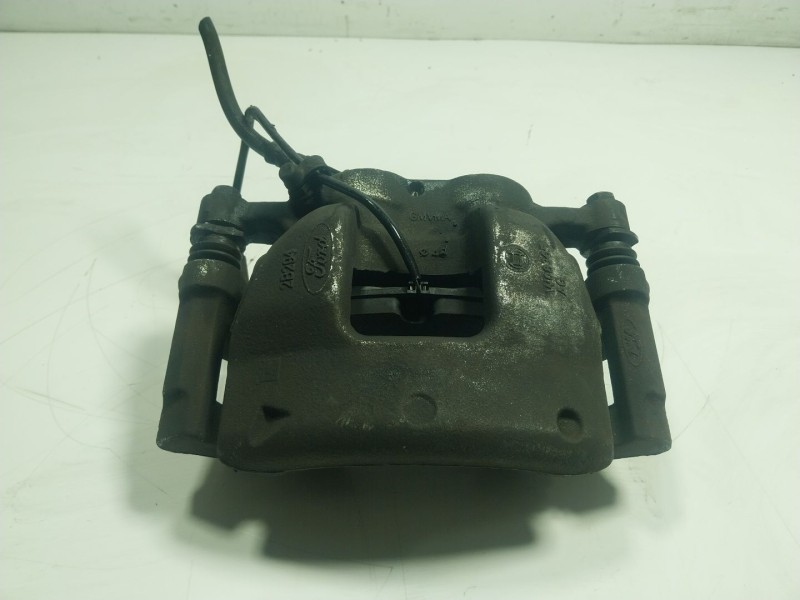 Recambio de pinza freno delantera derecha para ford transit kastenwagen (ttg) 2.2 tdci cat referencia OEM IAM 1783930  