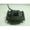 Recambio de pinza freno delantera derecha para ford transit kastenwagen (ttg) 2.2 tdci cat referencia OEM IAM 1783930  