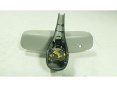 Recambio de espejo interior para audi a6 c7 (4g2, 4gc) 2.0 tdi referencia OEM IAM 8T0857511AB   2