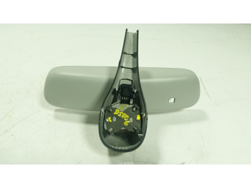 Recambio de espejo interior para audi a6 c7 (4g2, 4gc) 2.0 tdi referencia OEM IAM 8T0857511AB  