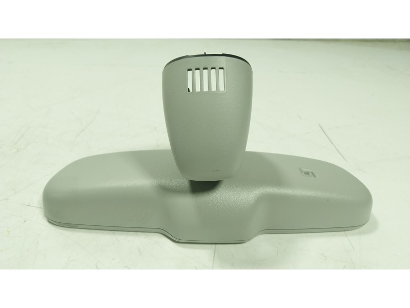 Recambio de espejo interior para audi a6 c7 (4g2, 4gc) 2.0 tdi referencia OEM IAM 8T0857511AB  