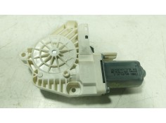 Recambio de motor elevalunas delantero izquierdo para audi a6 c7 (4g2, 4gc) 2.0 tdi referencia OEM IAM 8K0959801B 8K0959801B  2