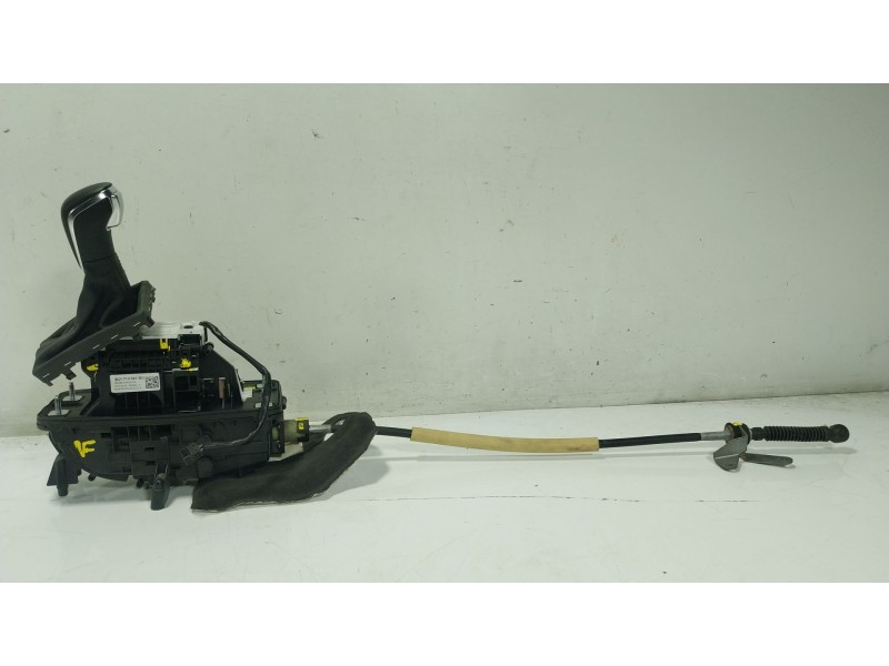 Recambio de palanca cambio para audi a6 c7 (4g2, 4gc) 2.0 tdi referencia OEM IAM 8K1713105AG 4G1713041BG 