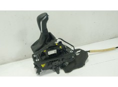 Recambio de palanca cambio para audi a6 c7 (4g2, 4gc) 2.0 tdi referencia OEM IAM 8K1713105AG 4G1713041BG  2