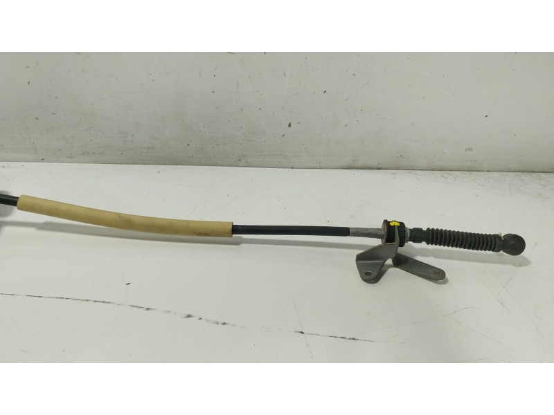 Recambio de palanca cambio para audi a6 c7 (4g2, 4gc) 2.0 tdi referencia OEM IAM 8K1713105AG 4G1713041BG 