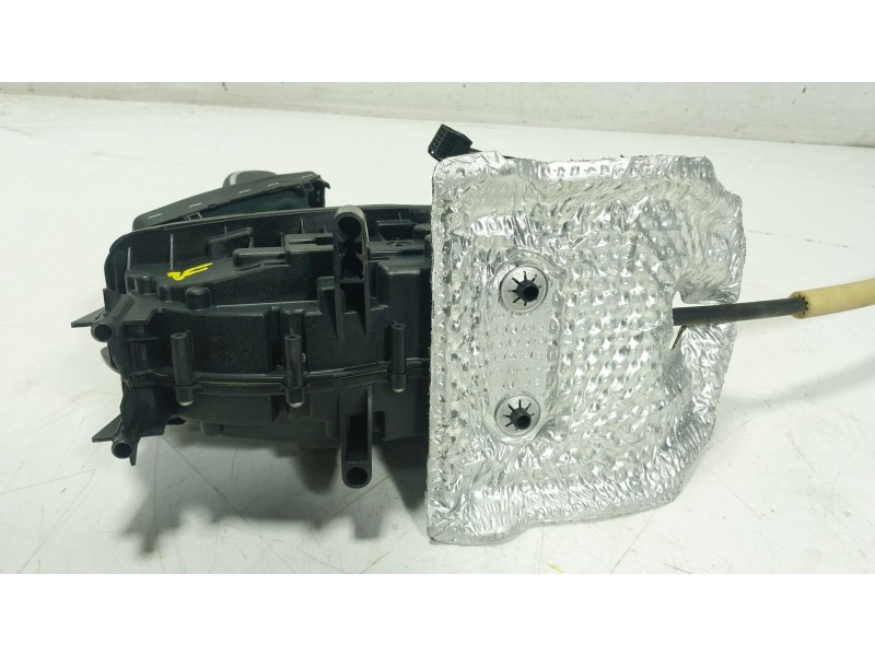 Recambio de palanca cambio para audi a6 c7 (4g2, 4gc) 2.0 tdi referencia OEM IAM 8K1713105AG 4G1713041BG 