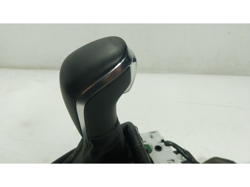 Recambio de palanca cambio para audi a6 c7 (4g2, 4gc) 2.0 tdi referencia OEM IAM 8K1713105AG 4G1713041BG 