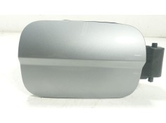 Recambio de tapa combustible para audi a6 c7 (4g2, 4gc) 2.0 tdi referencia OEM IAM 4G0809907 4G0809906 