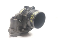 Recambio de caja mariposa para mini mini (f56) cooper d referencia OEM IAM  13548512452 