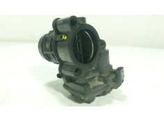 Recambio de caja mariposa para mini mini (f56) cooper d referencia OEM IAM  13548512452  2