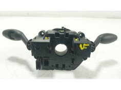Recambio de mando intermitentes para mini mini (f56) cooper d referencia OEM IAM  6827361  2