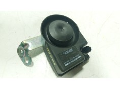 Recambio de modulo electronico para audi a6 c7 (4g2, 4gc) 2.0 tdi referencia OEM IAM 1K0951605C 1K0951605C 