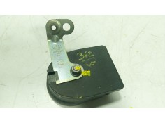 Recambio de modulo electronico para audi a6 c7 (4g2, 4gc) 2.0 tdi referencia OEM IAM 1K0951605C 1K0951605C  2