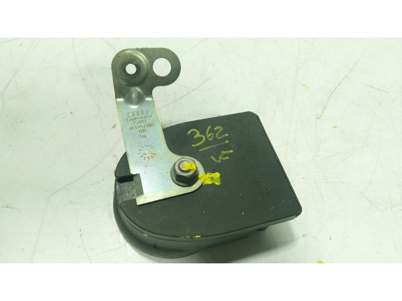 Recambio de modulo electronico para audi a6 c7 (4g2, 4gc) 2.0 tdi referencia OEM IAM 1K0951605C 1K0951605C 