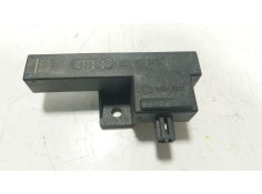 Recambio de modulo electronico para audi a6 c7 (4g2, 4gc) 2.0 tdi referencia OEM IAM 8K0907247 8K0907247 