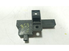 Recambio de modulo electronico para audi a6 c7 (4g2, 4gc) 2.0 tdi referencia OEM IAM 8K0907247 8K0907247  2