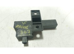 Recambio de modulo electronico para audi a6 c7 (4g2, 4gc) 2.0 tdi referencia OEM IAM 8K0907247 8K0907247  2