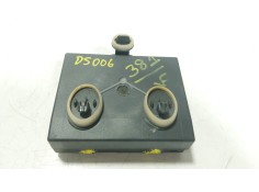 Recambio de modulo electronico para audi a6 c7 (4g2, 4gc) 2.0 tdi referencia OEM IAM 4G8959795G 4G8959795J 