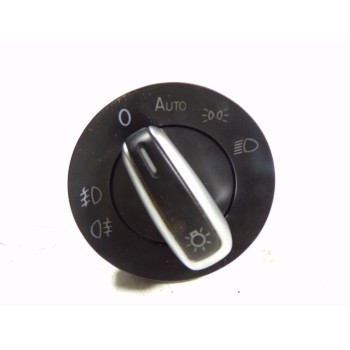 MANDO LUCES 3C8941431A 