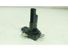 Recambio de caudalimetro para lexus ct (zwa10_) 200h (zwa10_) referencia OEM IAM 2220428010 2220428010 