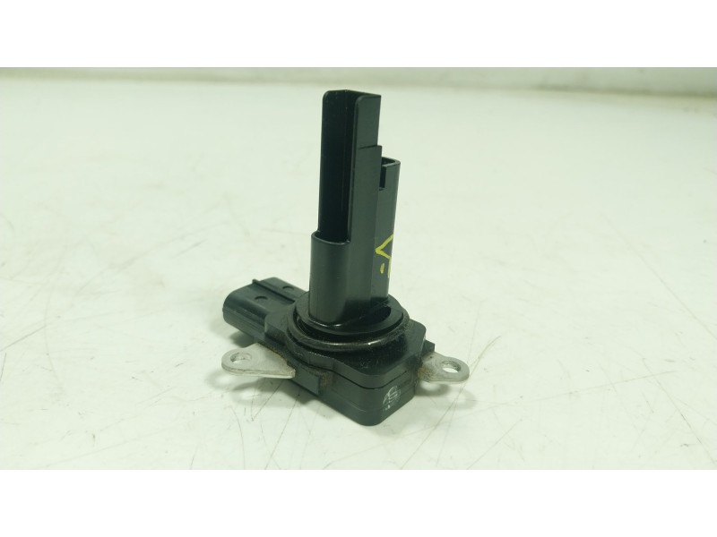 Recambio de caudalimetro para lexus ct (zwa10_) 200h (zwa10_) referencia OEM IAM 2220428010 2220428010 