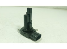 Recambio de caudalimetro para lexus ct (zwa10_) 200h (zwa10_) referencia OEM IAM 2220428010 2220428010  2