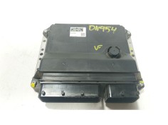 Recambio de centralita motor uce para lexus ct (zwa10_) 200h (zwa10_) referencia OEM IAM 8966076190 8966176180 