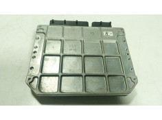 Recambio de centralita motor uce para lexus ct (zwa10_) 200h (zwa10_) referencia OEM IAM 8966076190 8966176180  2