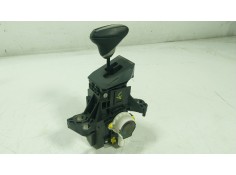 Recambio de palanca cambio para lexus ct (zwa10_) 200h (zwa10_) referencia OEM IAM 3355076070 8945147060 