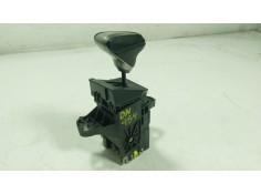 Recambio de palanca cambio para lexus ct (zwa10_) 200h (zwa10_) referencia OEM IAM 3355076070 8945147060  2