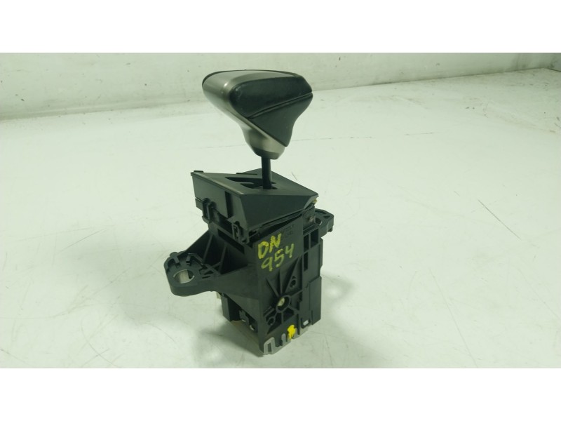 Recambio de palanca cambio para lexus ct (zwa10_) 200h (zwa10_) referencia OEM IAM 3355076070 8945147060 