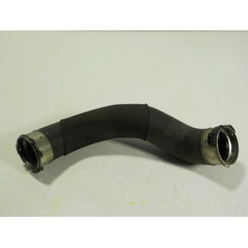 TUBO INTERCOOLER 11618511338 