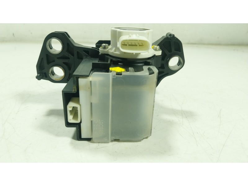 Recambio de palanca cambio para lexus ct (zwa10_) 200h (zwa10_) referencia OEM IAM 3355076070 8945147060 