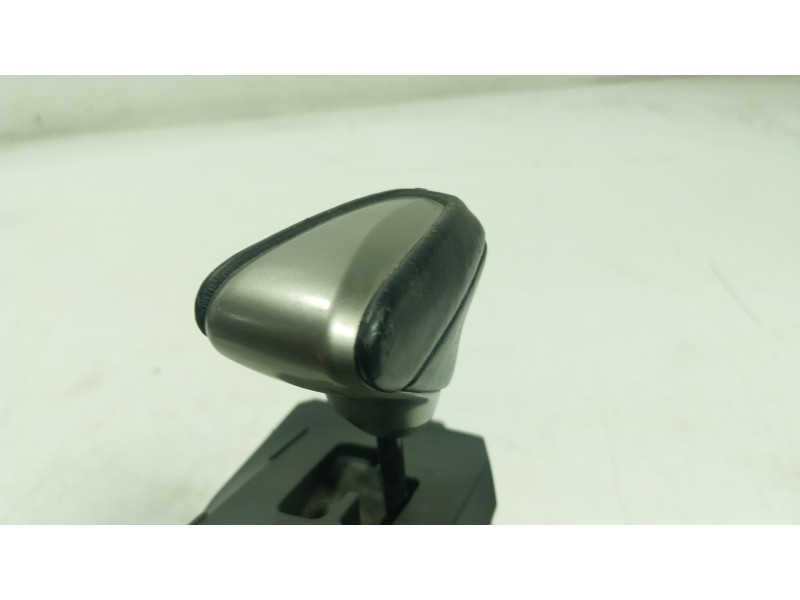Recambio de palanca cambio para lexus ct (zwa10_) 200h (zwa10_) referencia OEM IAM 3355076070 8945147060 