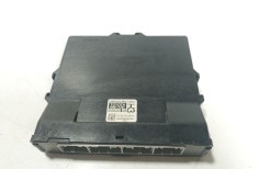 Recambio de modulo electronico para lexus ct (zwa10_) 200h (zwa10_) referencia OEM IAM 8968176290 8968176290 