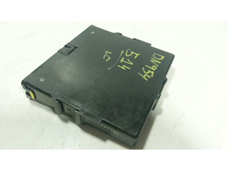 Recambio de modulo electronico para lexus ct (zwa10_) 200h (zwa10_) referencia OEM IAM 8968176290 8968176290 