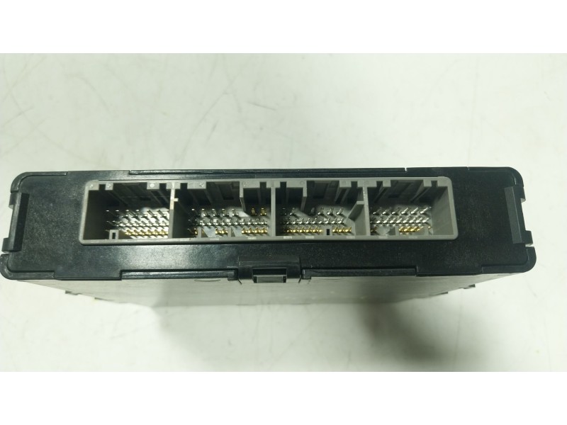 Recambio de modulo electronico para lexus ct (zwa10_) 200h (zwa10_) referencia OEM IAM 8968176290 8968176290 