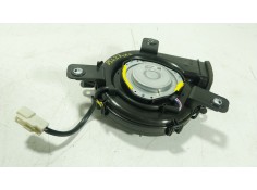 Recambio de motor calefaccion para toyota land cruiser prado (_j15_) 2.8 d-4d (gdj150, gdj155) referencia OEM IAM  G923011010  2