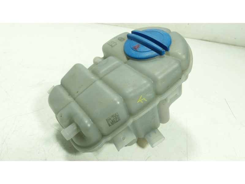 Recambio de deposito expansion para audi a6 c7 (4g2, 4gc) 2.0 tdi referencia OEM IAM 4G0121403R 4G0121403R 