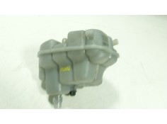 Recambio de deposito expansion para audi a6 c7 (4g2, 4gc) 2.0 tdi referencia OEM IAM 4G0121403R 4G0121403R  2